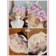 Twin Bears Macaron Salopette JSKs and OPs(2nd Pre-Order/4 Colours/Full Payment Without Shipping)